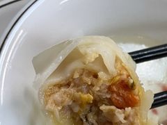 -芸海阁·农家私房菜(沙家浜景区出口店)