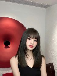 -17style壹柒造型
