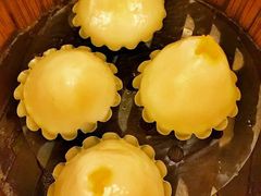 -火宫殿(五一大道分店)