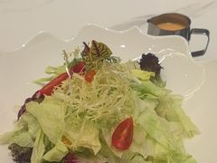 -莆鑫海鲜城(浏河店)