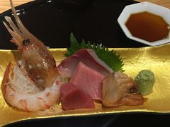 -町家Machiya(泰府·名邸店)