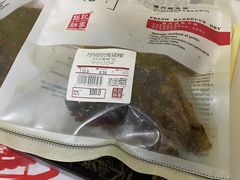 -钜记手信(大三巴街店)