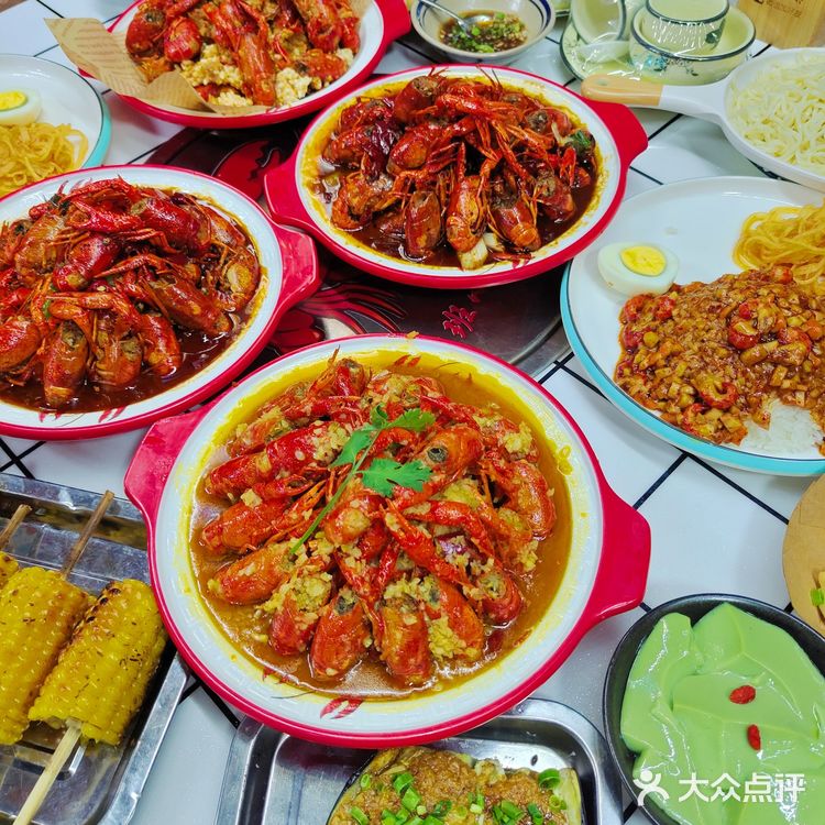 保定美食｜夏天的正确打开方式💥附薅羊毛攻略