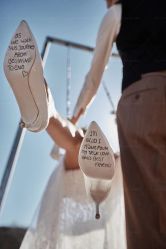 -唯一视觉婚纱摄影(李家村店)