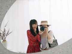 -筑艺咖啡