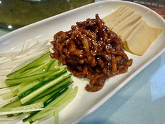 -天和晟新京菜.水煮鱼.湘土菜(国展店)