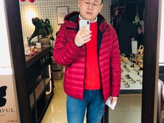 -肆兮眼镜·蔡司·徕卡战略合作店(大坪店)