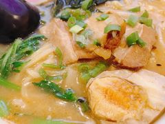 -晴季寿司(红旗街万达店)