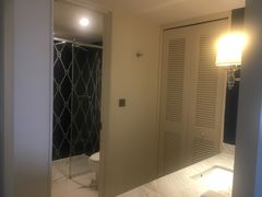 -塞班肯辛顿酒店Kensington Hotel Saipan