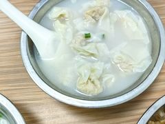 -好好味面家(桃园店)