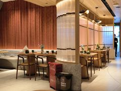 -云海肴云南菜(浦江欢乐颂店)