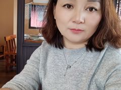 -古桥人家•水上餐厅(朱家角古镇店)