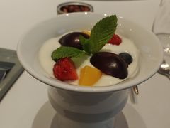 -程府宴-国宴(南长街·四合院店)