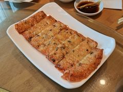 -鼎泰丰(嘉年华•海信广场VILLAGE店)