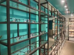 -Trend1881视光·蔡司视觉(领展广场店)