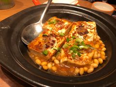 -话梅·客家小厨(东门店)