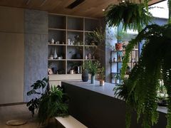 -山下C5cafe(惠通时代广场店)