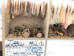 -非常六加一儿童摄影(同安店)