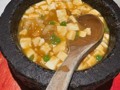 -金鹰国际购物中心(江都店)