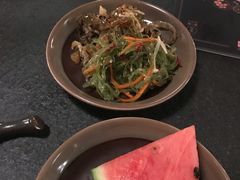 -湊湊火锅·茶憩(石家庄万象城店)