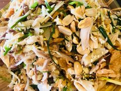 -八仔大富楼·河鲜(西江店)