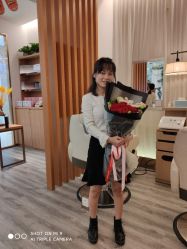 -丝域养发馆