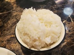 -寻北味品味东北(青浦宝龙店)