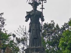 -海窝子古镇