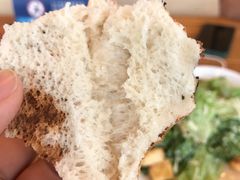 -城市大道红炉披萨烘焙坊