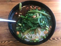 -螺蛳粉先生(蓟门桥店)