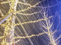 -首开·龙湖成都西宸天街