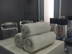 -长沙尼依格罗酒店