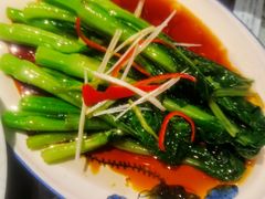 -巴依兄弟西域美食(机场店)