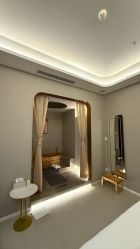 -美丽田园Beauty Farm