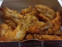 -肯德基(宝龙店)