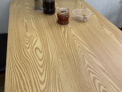 -珊珊小笼馆(仙霞路店)