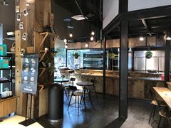 -罗莎蛋糕(钱江店)