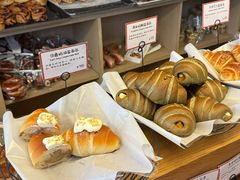 -Cycle&Cycle Artisan(天目里店)