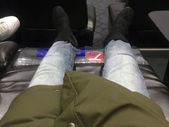 -银泰百货(北京大红门店)