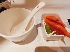 -尘香•传统川菜(创汇首座店)