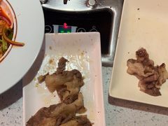 -炭之家·齐齐哈尔非遗烤肉·鲜切直供(中央大街店)