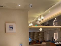 -鹿港小镇(西单大悦城店)