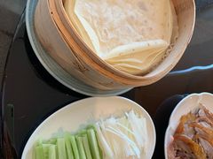 -大连君悦酒店·星海湾壹号Dalian·Dalian(星海广场店)