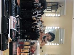 -艺匠摄影ARTIZ STUDIO(大连店)