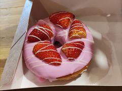 -可莎蜜儿(金沙学府店)