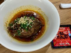 -付小姐在成都(川沙店)