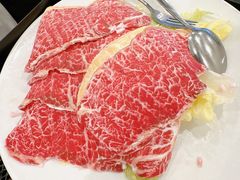 -福升海鲜洒楼