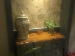 -樱蘭·影院足道·养生SPA(三里屯店)