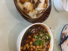 -成都驻京办餐厅(蜀都宾馆店)