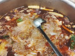 -楚湘苑(商品街大道店)